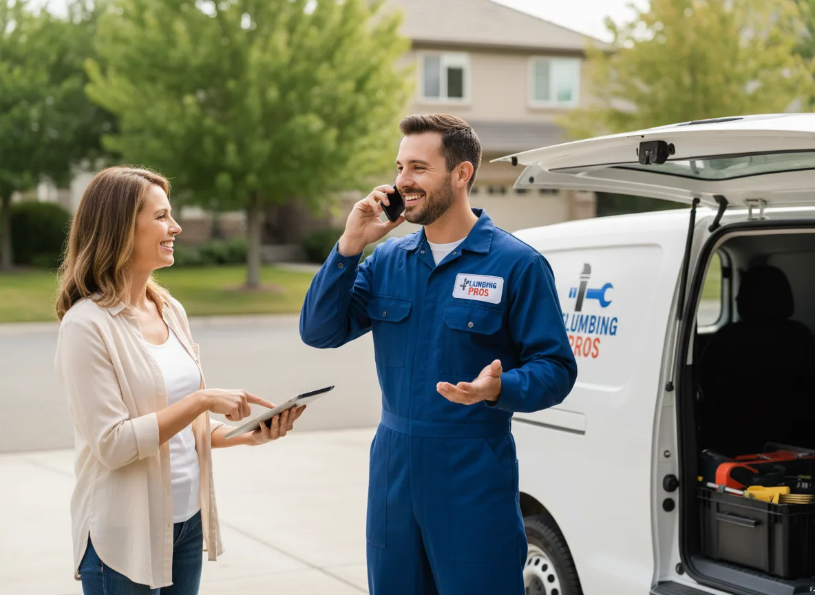 Water Heater Repair Harrod, OH FAQs